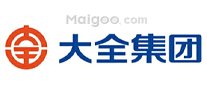 江苏变压器品牌 江苏变压器厂家 江苏有哪些变压器品牌【品牌库】
