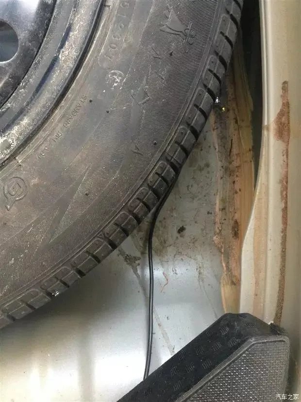 车价评估