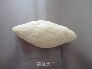 乳酪面包