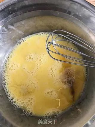 蒸蛋