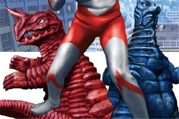 奥特曼系列漫画作者去世,他去世的原因是什么?