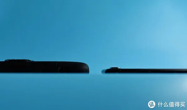 IP8最吸引我的地方,它帮我解决了—Apple 苹果 Mophie 背夹电池充电宝 使用评测