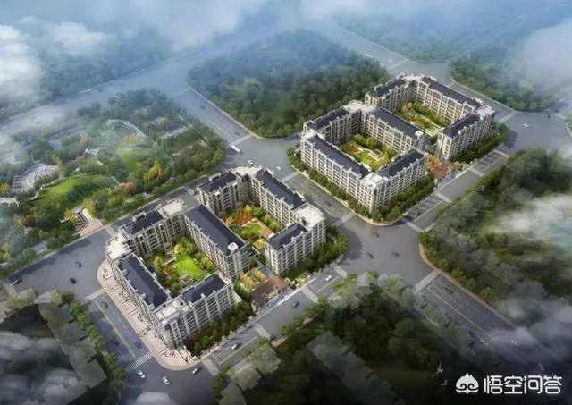 北京新发地疫情会引起房价下跌吗?