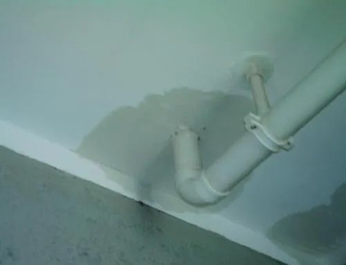 卫生间防水堵漏原因分析 卫生间防水堵漏做法与注意事项