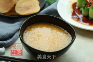 南瓜粥