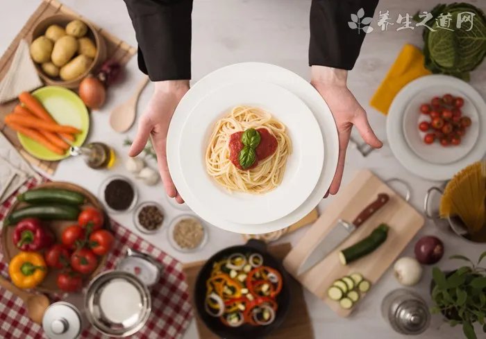 夏季孕妇营养食谱