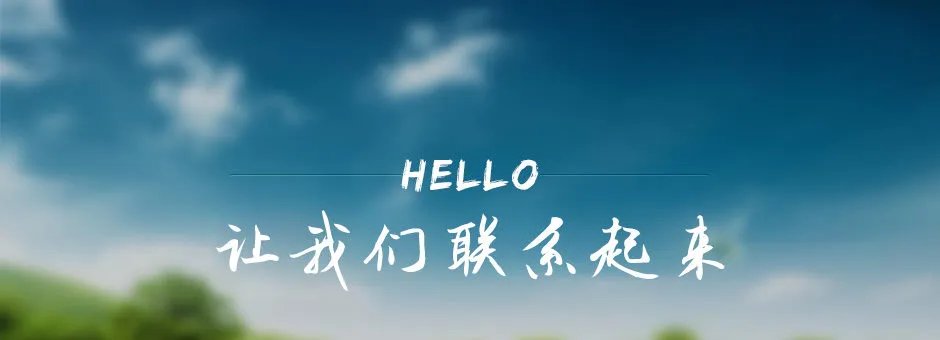 【PPG汽车漆】PPG汽车漆微信 PPG汽车漆怎么样