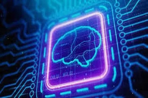 如果模拟人脑项目没有失败,人类的意识是不是真的就可以达到永生?