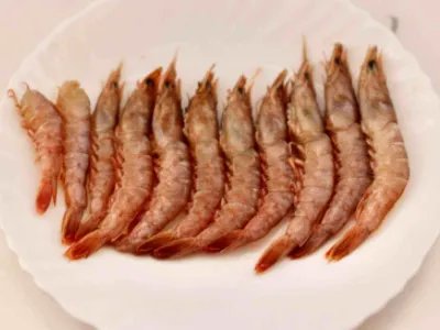 绿豆芽怎么炒好吃?