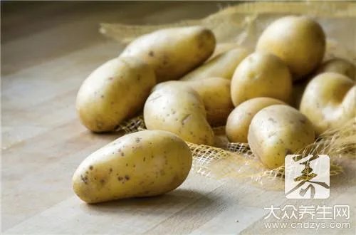 ​酸辣土豆丝是哪个地方的菜   