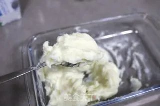 蓝莓山药