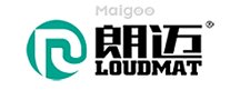 地坪漆十大品牌 环氧地坪漆品牌 环氧地坪漆品牌排行榜【最新排行】