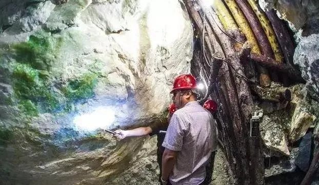 价值600吨的玉石王为何无人问津?
