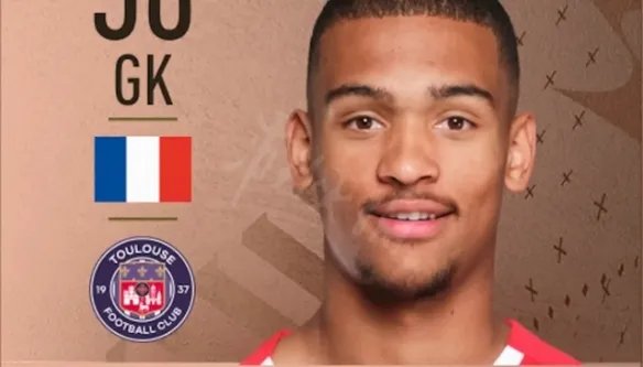 《FIFA 23》妖人推荐 妖人top10名单分享