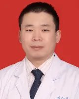 上呼吸道感染应该如何诊断？其症状都有哪些呢