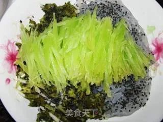 云南临沧风味(水生)