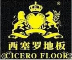 2020木地板十大品牌排名