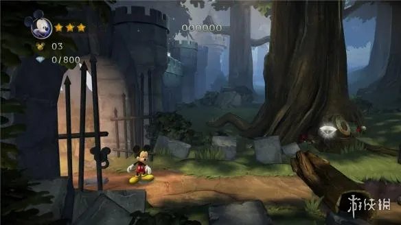 PS3模拟器多款游戏画质大改进!《美国末日》有提升