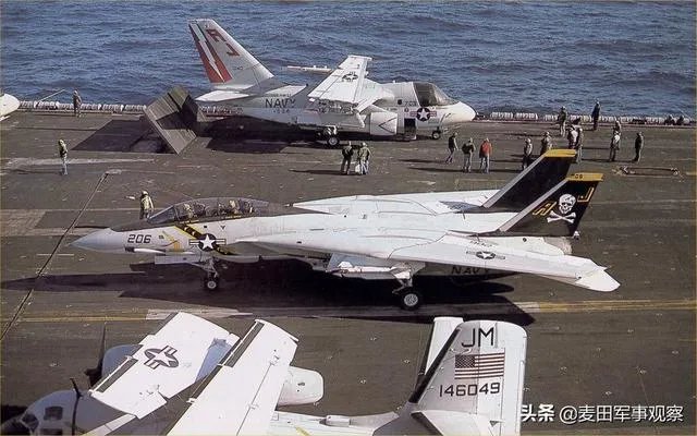 图160全后掠