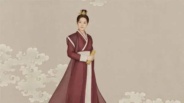 孙俪微博上到底发了什么？怎么会有超11万人点赞？