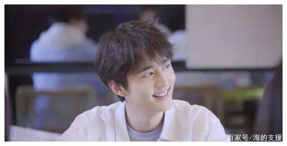 关于演员张新成，你知道他的多少事情？