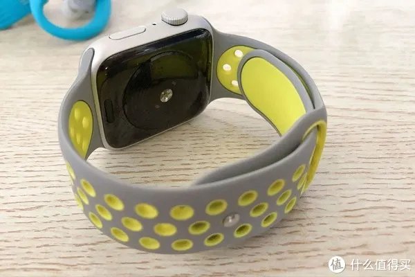 Apple Watch SE的妙处有哪些?看了这篇你就懂