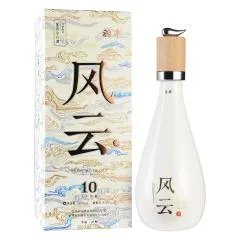 酒水业务员一般月业绩是多少