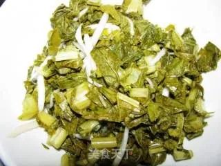 云南临沧风味(水生)