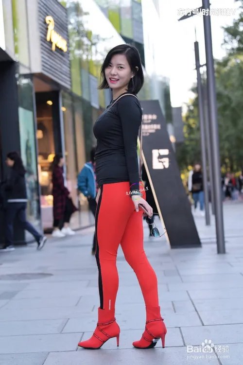 女友胸部太大怎么办