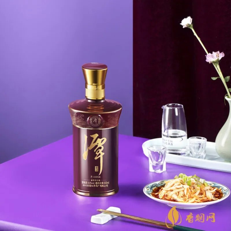 成都红酒白酒价格查询