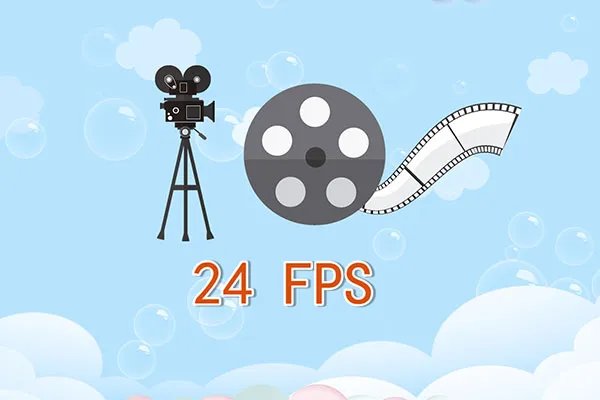 fps是什么意思
