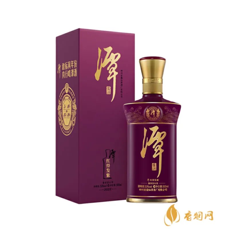 成都红酒白酒价格查询
