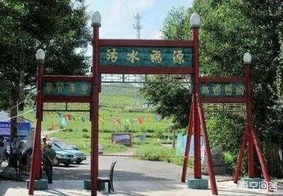 张家口市沽源县有哪些好玩的地方值得推荐?