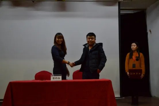 专注平台·爆发渠道丨齐家网树立装修建材行业风向标