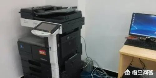 网络打印机无法打印或找不到网络打印机怎么办?