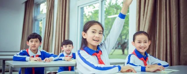 大腹便便是什么意思