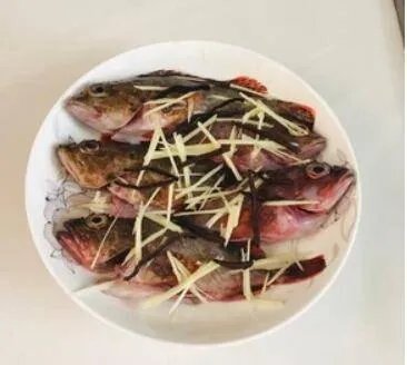 石九公做法