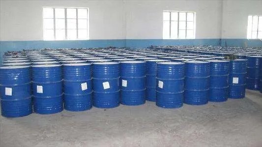 异氰酸酯是什么