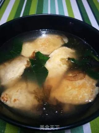 蛋饺