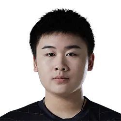 RNGwei是谁