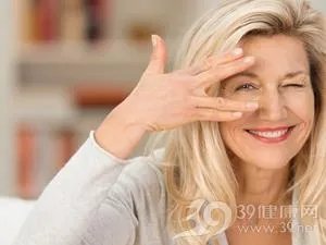 幼儿护齿保健知识 5个保护幼齿的小绝招