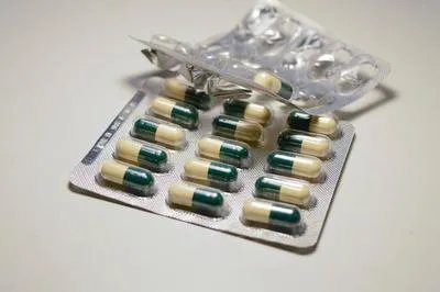 碳青霉烯类抗生素是哪些