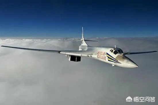 图160全后掠