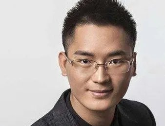 世界记忆大师王峰的课程为什么这么贵？
