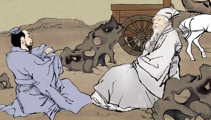 中国历史上的医圣是指谁 历史上的医圣指的是谁