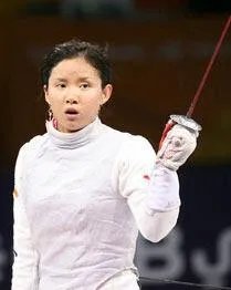 韩国女运动员有没有整容的?