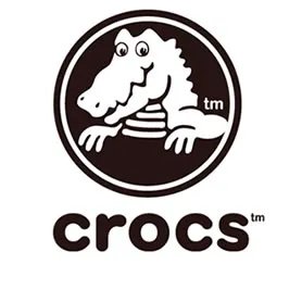 【鳄鱼】鳄鱼品牌有几种?鳄鱼品牌标志
