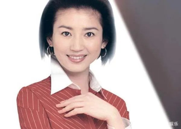 王小丫老公是谁？