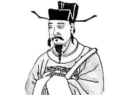 盘点中国历史上十位非常有名的发明家，他们都发明了哪些东西？