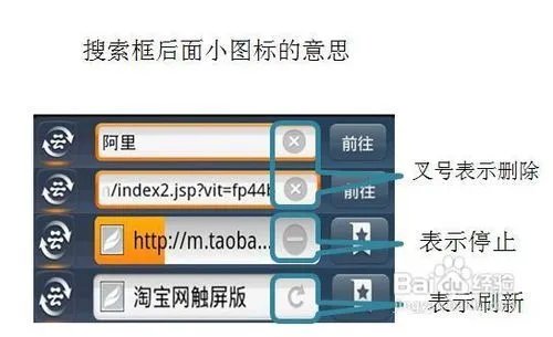劲蛟龙使用技巧及疑问解答（四）